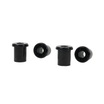 KIT SB INF JUMELLES AR 28/16MM Nolathane – Qualité & Performance