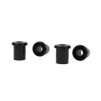 KIT SB INF JUMELLES AR 28/16MM Nolathane – Qualité & Performance