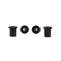 KIT SB INF JUMELLES AR 28/16MM Nolathane – Qualité & Performance