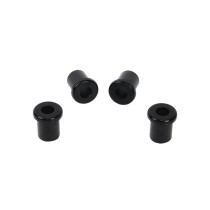 KIT SB INF JUMELLES AR 28/16MM Nolathane – Qualité & Performance