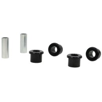 Silentbloc arrière Spring - Résistant et durable Nolathane