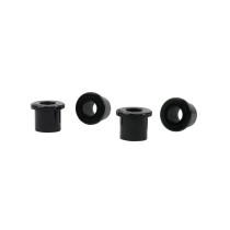 KIT SB Jumelle D40 D23 Nolathane – Pour 2 Côtés, Prix Imbattable