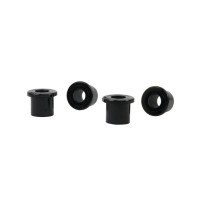 KIT SB Jumelle D40 D23 Nolathane – Pour 2 Côtés, Prix Imbattable