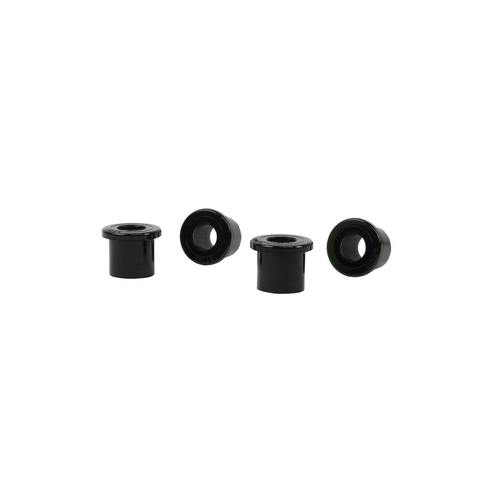 KIT SB Jumelle D40 D23 Nolathane – Pour 2 Côtés, Prix Imbattable