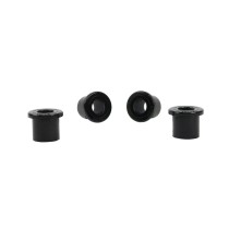 KIT SB Jumelle D40 D23 Nolathane – Pour 2 Côtés, Prix Imbattable