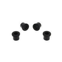 KIT SB Jumelle D40 D23 Nolathane – Pour 2 Côtés, Prix Imbattable