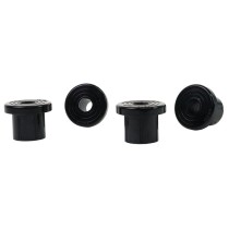  Spring - Eye Rear Bushing Nolathane : Performance & Fiabilité 