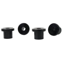  Spring - Eye Rear Bushing Nolathane : Performance & Fiabilité 