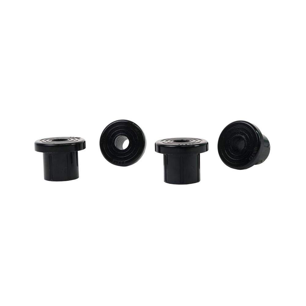  Spring - Eye Rear Bushing Nolathane : Performance & Fiabilité 