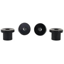  Spring - Eye Rear Bushing Nolathane : Performance & Fiabilité 