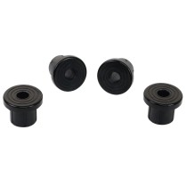  Spring - Eye Rear Bushing Nolathane : Performance & Fiabilité 