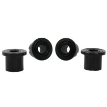 Silentbloc arrière Spring - Nolathane : performance & qualité