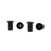 KIT SB SUP JUMELLES AR 27.9/16MM Nolathane - Qualité Pro
