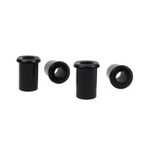 KIT SB Jumelle Châssis DMAX →12 Nolathane - Qualité & Fiabilité
