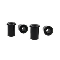 KIT SB Jumelle Châssis DMAX →12 Nolathane - Qualité & Fiabilité