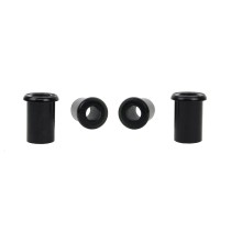 KIT SB Jumelle Châssis DMAX →12 Nolathane - Qualité & Fiabilité