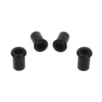 KIT SB Jumelle Châssis DMAX →12 Nolathane - Qualité & Fiabilité