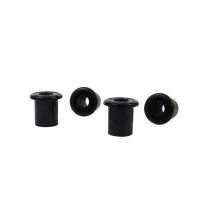 Silentbloc Spring Shackle Nolathane – Durabilité & Performance