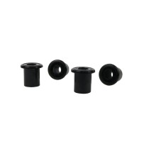Silentbloc Spring Shackle Nolathane – Durabilité & Performance