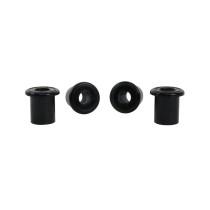 Silentbloc Spring Shackle Nolathane – Durabilité & Performance