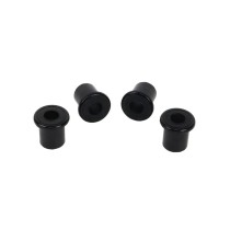Silentbloc Spring Shackle Nolathane – Durabilité & Performance