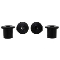 Bague d’anneau de ressort Nolathane – Qualité supérieure auto
