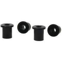Nolathane Spring Shackle Bushing : Performance et Fiabilité Auto