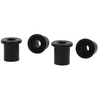 Nolathane Spring Shackle Bushing : Performance et Fiabilité Auto