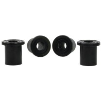 Nolathane Spring Shackle Bushing : Performance et Fiabilité Auto