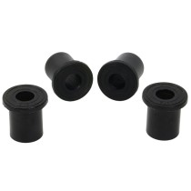 Nolathane Spring Shackle Bushing : Performance et Fiabilité Auto
