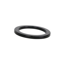 Silentbloc Spring Pad Nolathane – Performance et Durabilité Auto