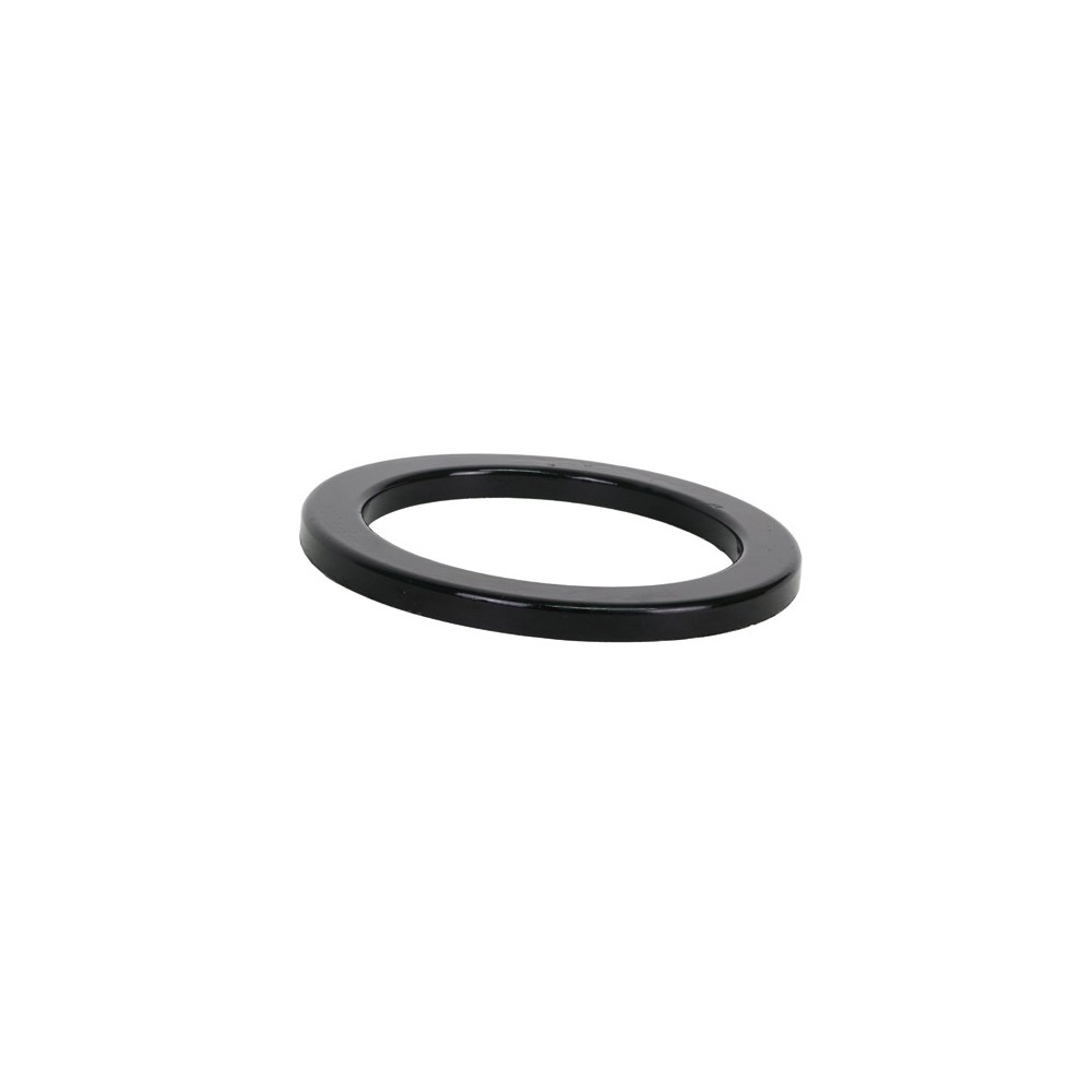 Silentbloc Spring Pad Nolathane – Performance et Durabilité Auto