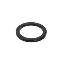 Silentbloc Spring Pad Nolathane – Performance et Durabilité Auto