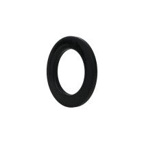 Cale Ressort AV +10 Nolathane : Optimisez votre Suspension