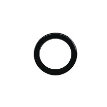 Achetez Spring Pad Upper Bushing Nolathane - Qualité Premium