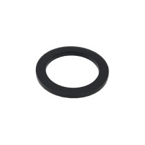 Achetez Spring Pad Upper Bushing Nolathane - Qualité Premium