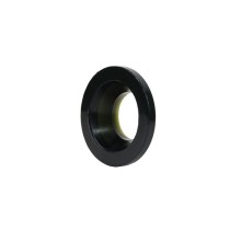 Silentbloc Nolathane Spring Pad – Performance et Fiabilité Auto