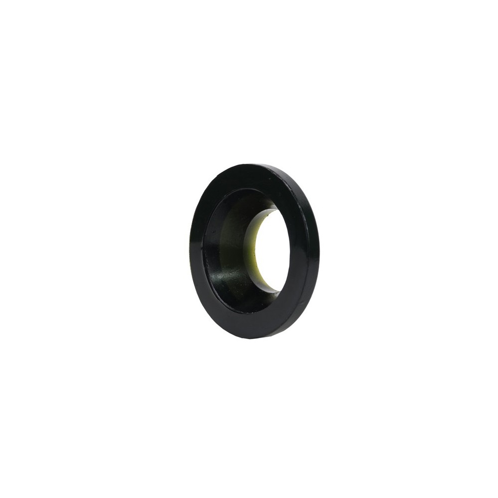 Silentbloc Nolathane Spring Pad – Performance et Fiabilité Auto