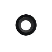 Silentbloc Nolathane Spring Pad – Performance et Fiabilité Auto