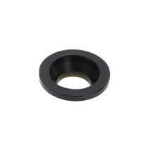 Silentbloc Nolathane Spring Pad – Performance et Fiabilité Auto