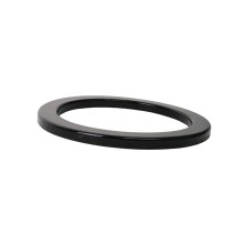 Cale Ressort Nolathane HDJ80 +10mm - Performance & Robustesse