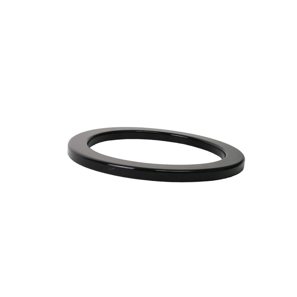 Cale Ressort Nolathane HDJ80 +10mm - Performance & Robustesse