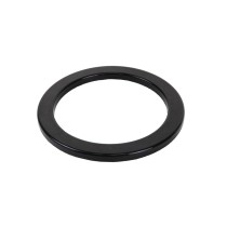 Cale Ressort Nolathane HDJ80 +10mm - Performance & Robustesse
