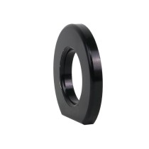 Cale ressort AR +10 Nolathane : Améliorez votre suspension ZG ZJ