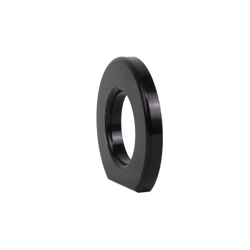 Cale ressort AR +10 Nolathane : Améliorez votre suspension ZG ZJ