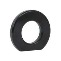 Cale ressort AR +10 Nolathane : Améliorez votre suspension ZG ZJ