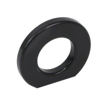 Cale ressort AR +10 Nolathane : Améliorez votre suspension ZG ZJ