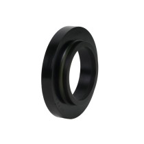 Silentbloc Spring Pad Nolathane - Performance et Durabilité