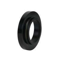 Silentbloc Spring Pad Nolathane - Performance et Durabilité