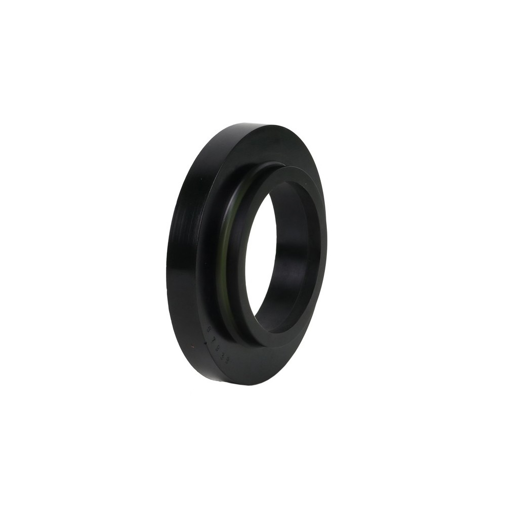 Silentbloc Spring Pad Nolathane - Performance et Durabilité